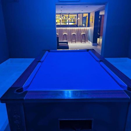 Mayfair Hotel - Isle Of Wight Shanklin Ngoại thất bức ảnh