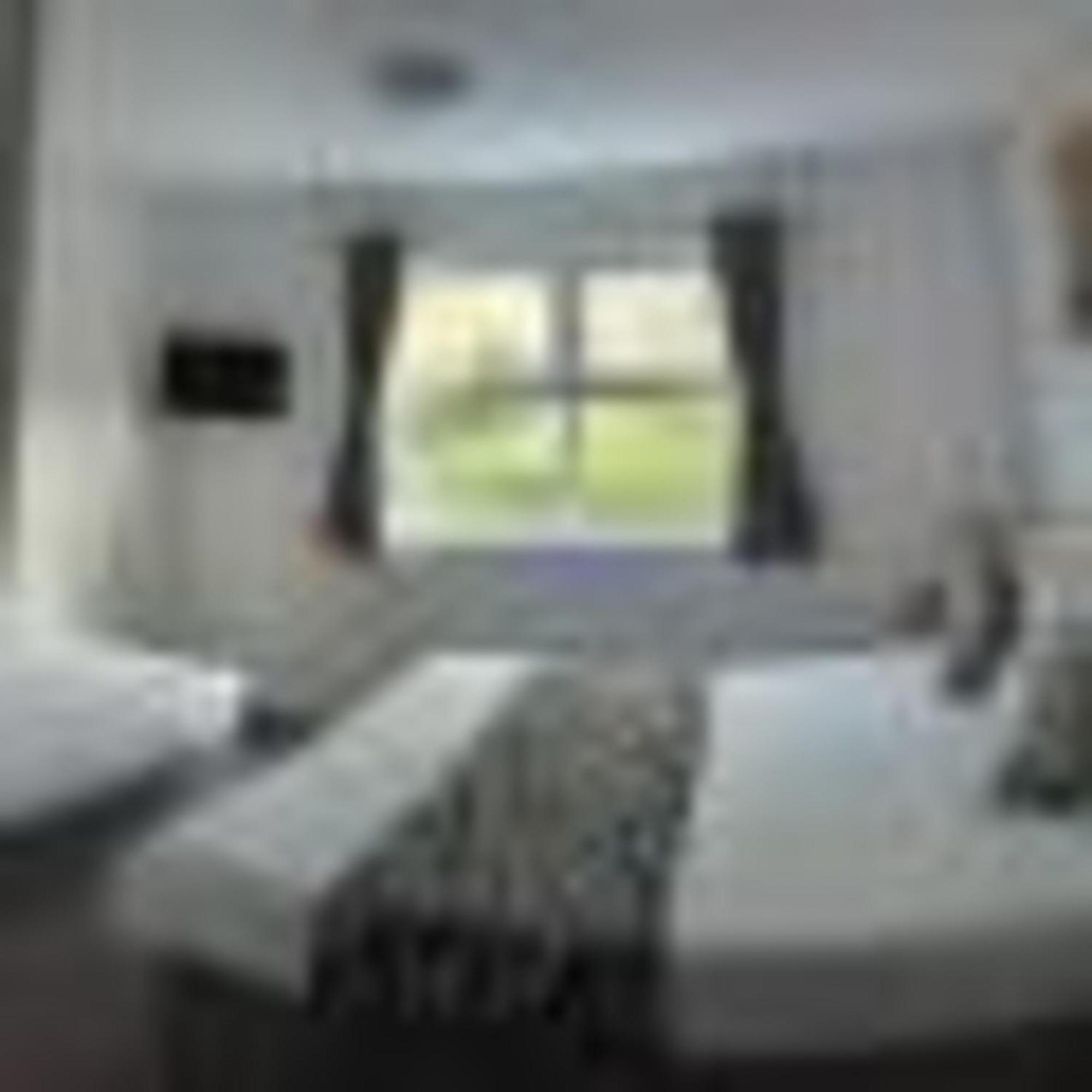 Mayfair Hotel - Isle Of Wight Shanklin Ngoại thất bức ảnh