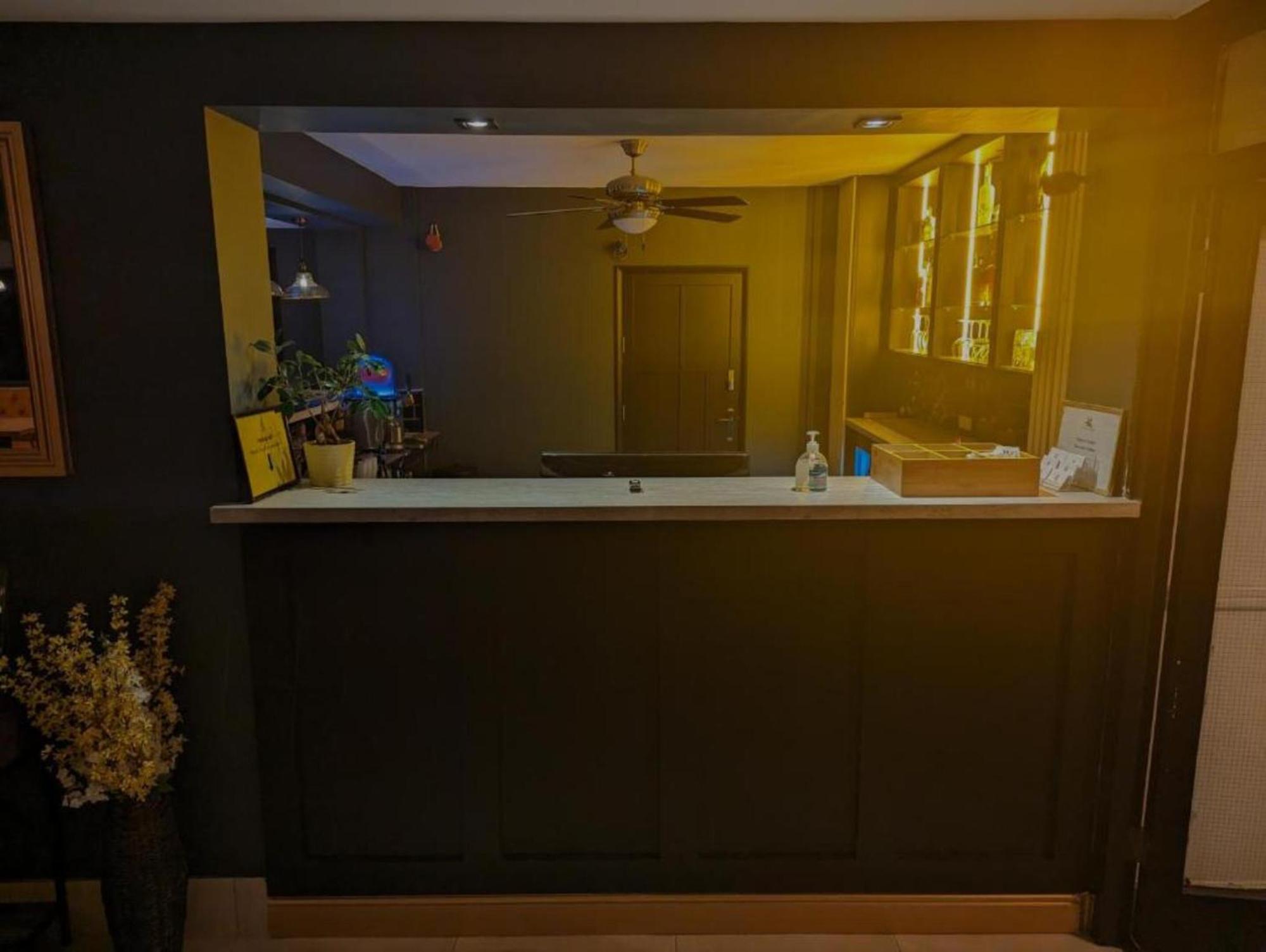 Mayfair Hotel - Isle Of Wight Shanklin Ngoại thất bức ảnh