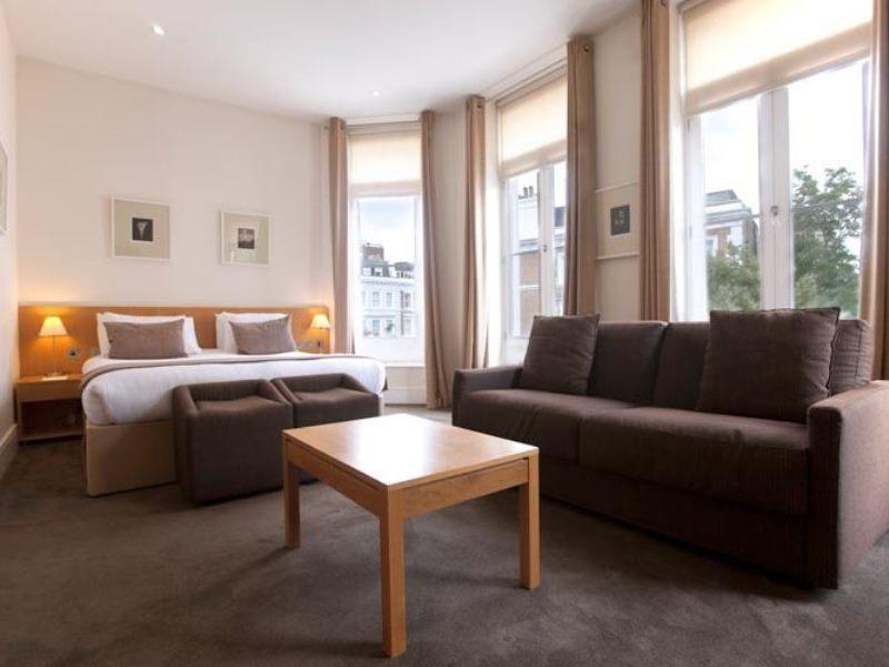 Mayfair Hotel - Isle Of Wight Shanklin Ngoại thất bức ảnh