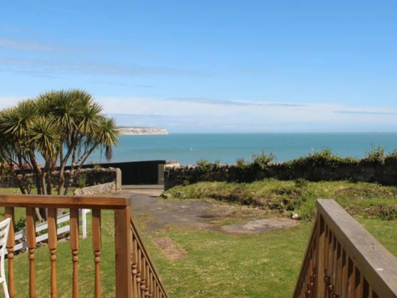 Mayfair Hotel - Isle Of Wight Shanklin Ngoại thất bức ảnh