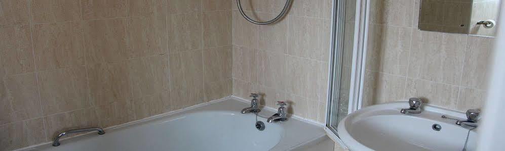 Mayfair Hotel - Isle Of Wight Shanklin Ngoại thất bức ảnh